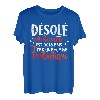 Herren Originelles Geschenk, lustig, Valentinstag, Liebe, Paare, Humor T-Shirt