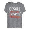 Herren Originelles Geschenk, lustig, Valentinstag, Liebe, Paare, Humor T-Shirt