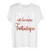 Herren Originelles Geschenk, lustig, Valentinstag, Liebe, Paare, Humor T-Shirt