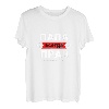 Hapfox Lustig T-Shirt