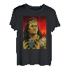 Rette Winnetou T-Shirt