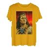 Rette Winnetou T-Shirt