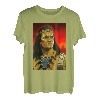 Rette Winnetou T-Shirt