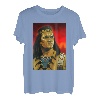 Rette Winnetou T-Shirt