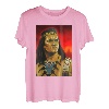 Rette Winnetou T-Shirt