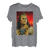 Rette Winnetou T-Shirt
