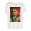Rette Winnetou T-Shirt