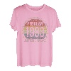 Februar 1983 Lustige Geschenke 40. Geburtstag Männer Frauen T-Shirt