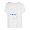 Herren Papa Geschenk für werdende Papa 2022 Ladung T-Shirt