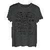 55. Geburtstag Mann Oktober 1967 55 Jahre Lustig Geschenk T-Shirt