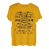 55. Geburtstag Mann Oktober 1967 55 Jahre Lustig Geschenk T-Shirt