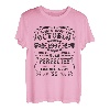55. Geburtstag Mann Oktober 1967 55 Jahre Lustig Geschenk T-Shirt