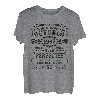 55. Geburtstag Mann Oktober 1967 55 Jahre Lustig Geschenk T-Shirt