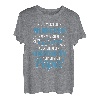 Herren Vatertagsgeschenk tshirt Papa Spruch Vater shirt Vatertag T-Shirt