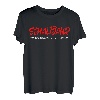 29. Februar Jünger Als Aussehe Geburtstag Feiern Schaltjahr T-Shirt