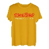 29. Februar Jünger Als Aussehe Geburtstag Feiern Schaltjahr T-Shirt
