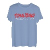 29. Februar Jünger Als Aussehe Geburtstag Feiern Schaltjahr T-Shirt