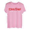 29. Februar Jünger Als Aussehe Geburtstag Feiern Schaltjahr T-Shirt