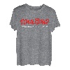 29. Februar Jünger Als Aussehe Geburtstag Feiern Schaltjahr T-Shirt
