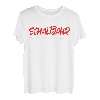 29. Februar Jünger Als Aussehe Geburtstag Feiern Schaltjahr T-Shirt