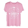 Herren Bester Fliesenleger der Welt lustiges Arbeitskollegen T-Shirt