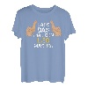 Herren Vorname Leo - Lass das mal den Leo machen T-Shirt