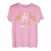 Herren Vorname Leo - Lass das mal den Leo machen T-Shirt