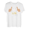 Herren Vorname Leo - Lass das mal den Leo machen T-Shirt