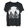 Wie der Vater so der Sohn - Rad Partnerlook Papa & Sohn T-Shirt