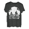 Wie der Vater so der Sohn - Rad Partnerlook Papa & Sohn T-Shirt