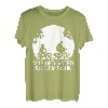Wie der Vater so der Sohn - Rad Partnerlook Papa & Sohn T-Shirt