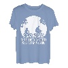 Wie der Vater so der Sohn - Rad Partnerlook Papa & Sohn T-Shirt