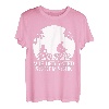 Wie der Vater so der Sohn - Rad Partnerlook Papa & Sohn T-Shirt