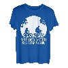 Wie der Vater so der Sohn - Rad Partnerlook Papa & Sohn T-Shirt