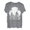 Wie der Vater so der Sohn - Rad Partnerlook Papa & Sohn T-Shirt