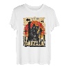Vintage Catzilla - Lustiges Kätzchen und Katze T-Shirt