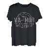 Herren Vathor T-Shirt