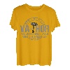 Herren Vathor T-Shirt
