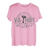 Herren Vathor T-Shirt