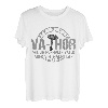 Herren Vathor T-Shirt