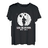 Vietnam War Remember - Militärveteran T-Shirt