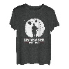 Vietnam War Remember - Militärveteran T-Shirt