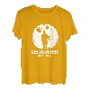Vietnam War Remember - Militärveteran T-Shirt