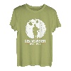 Vietnam War Remember - Militärveteran T-Shirt