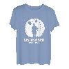Vietnam War Remember - Militärveteran T-Shirt