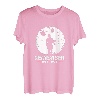Vietnam War Remember - Militärveteran T-Shirt