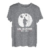 Vietnam War Remember - Militärveteran T-Shirt