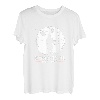 Vietnam War Remember - Militärveteran T-Shirt