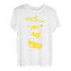 Arten von Posaunen, Posaunisten Geschenk, lustiges Posaunen T-Shirt