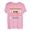 Herren Stolzer Vater eines fantastischen Sohn, Papa T-Shirt